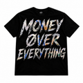 MØE Hunnid Tee