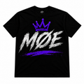 MØE Tee Shirt